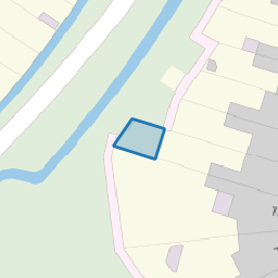 Perceel HVT01-E-1517