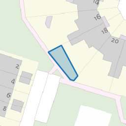 Perceel HVT01-E-1520