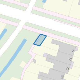 Perceel HVT01-E-1524