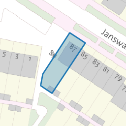 Perceel HVT01-E-1546