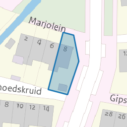 Perceel HVT01-E-1566