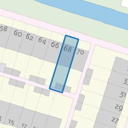 Perceel HVT01-E-1584