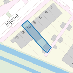 Perceel HVT01-E-1589