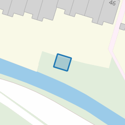 Perceel HVT01-E-1592