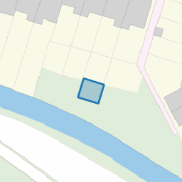 Perceel HVT01-E-1593