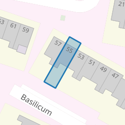 Perceel HVT01-E-1594