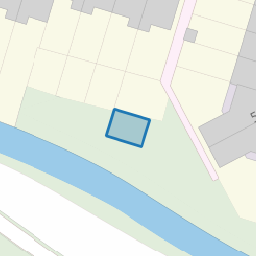 Perceel HVT01-E-1606