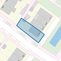 Perceel HVT01-E-1612