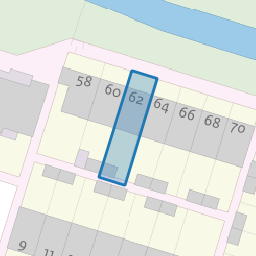 Perceel HVT01-E-1617