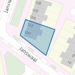 Perceel HVT01-E-1637