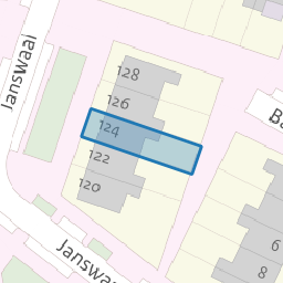 Perceel HVT01-E-1638