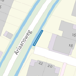 Perceel HVT01-E-1647