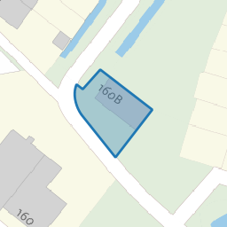 Perceel HVT01-E-1652