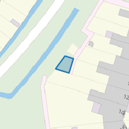 Perceel HVT01-E-1657