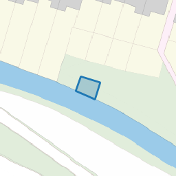 Perceel HVT01-E-1667