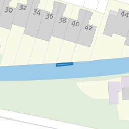 Perceel HVT01-E-1669