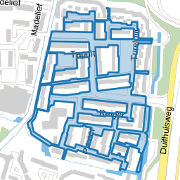 Perceel HVT01-E-1672