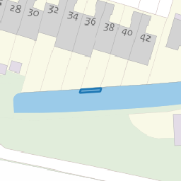 Perceel HVT01-E-1673