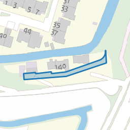 Perceel HVT01-E-1675