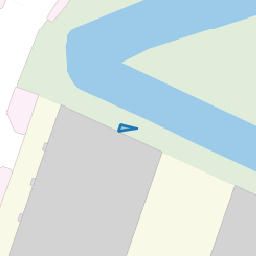 Perceel HVT01-F-1551