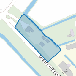 Perceel HVT01-F-1949