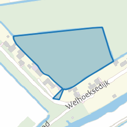 Perceel HVT01-F-1951