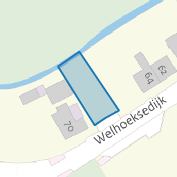 Perceel HVT01-F-2006