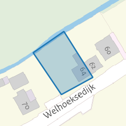 Perceel HVT01-F-2007