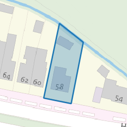 Perceel HVT01-F-2059