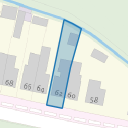 Perceel HVT01-F-2095