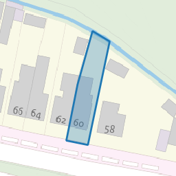 Perceel HVT01-F-2096