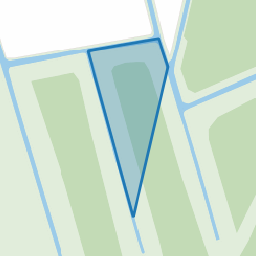 Perceel HVT01-F-2294