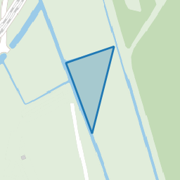 Perceel HVT01-F-2300