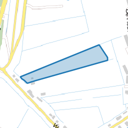 Perceel HVT01-F-2329