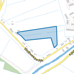 Perceel HVT01-F-2333