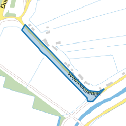 Perceel HVT01-F-2334