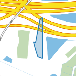 Perceel HVT01-F-2335