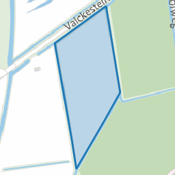 Perceel HVT01-F-2340