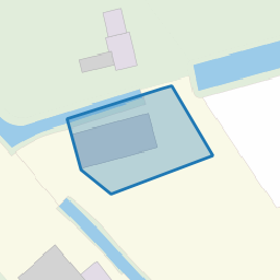 Perceel HVT01-F-2342