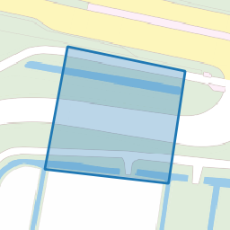 Perceel HVT01-F-2349