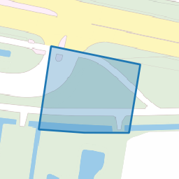 Perceel HVT01-F-2351