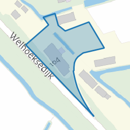 Perceel HVT01-F-2352