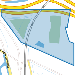 Perceel HVT01-F-2355