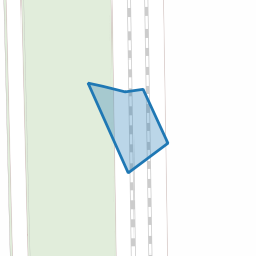 Perceel HVT01-F-2356