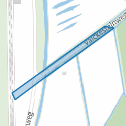 Perceel HVT01-F-2357