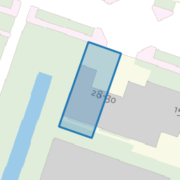 Perceel HVT01-F-2367