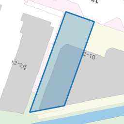 Perceel HVT01-F-2371