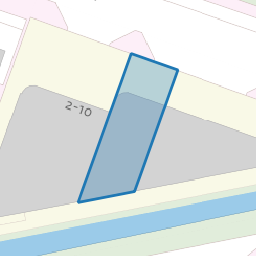 Perceel HVT01-F-2373