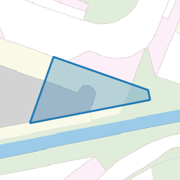 Perceel HVT01-F-2375