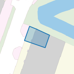 Perceel HVT01-F-2379